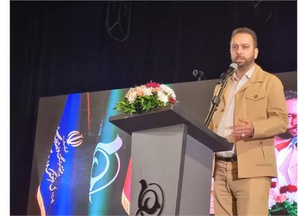 دبیرخانه دائمی گرامیداشت روز مازندران تثبیت می‌شود