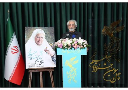 گزارش کامل اعلام فیلم‌های مسابقه سینمای ایران فیلم فجر ۴۳ / از حضور ۳۳ فیلم در بخش مسابقه تا نمایش چند فیلم در بخش ویژه